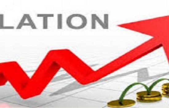 Kota Meulaboh Sumbang Inflasi Mencapai 2,11% pada Bulan Mei