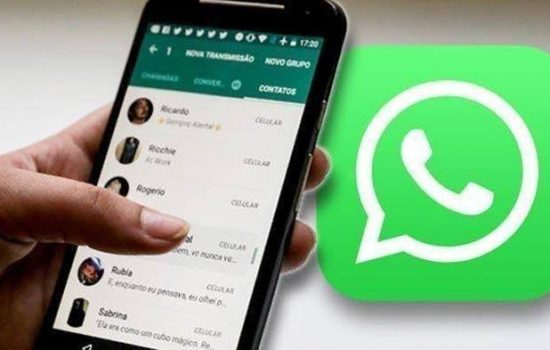 Wajib Tahu, Berhenti Aplikasi WhatsApp Tidak Cukup Hanya Uninstall Aplikasi Saja