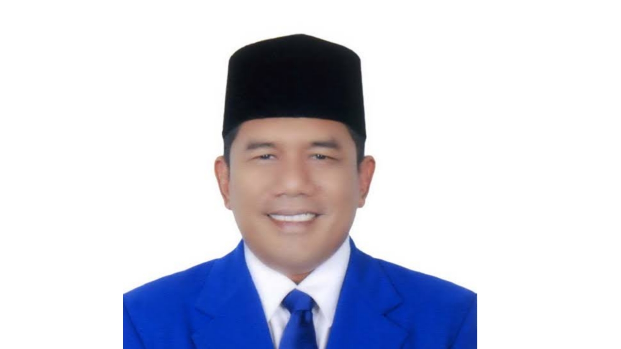 Dugaan Korupsi Multiyears, Muslim Ayub Minta KPK  Aceh Supervisi Kasus