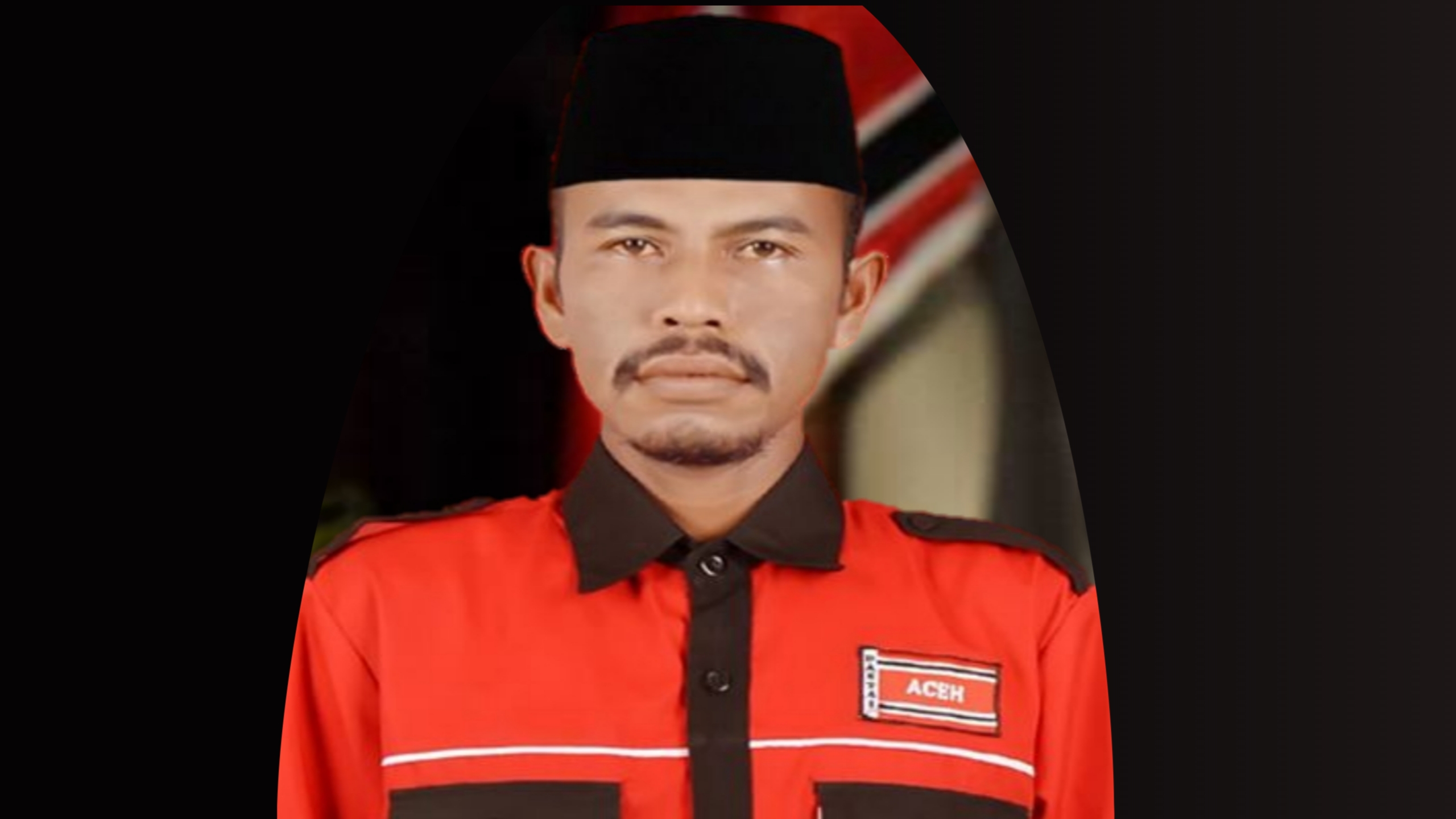 Ketua PA Aceh Barat Larang Kader Ikut Aksi Turunkan Malek Mahmud