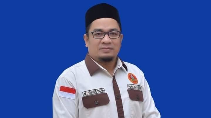 Terkait Kepastian Hukum Pilkada Aceh, Wali Nanggroe Diminta Aktif dan Progresif