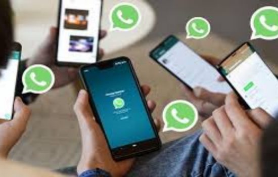 Tips Melihat Profil WhatsApps Orang Lain, yang Disembunyikan