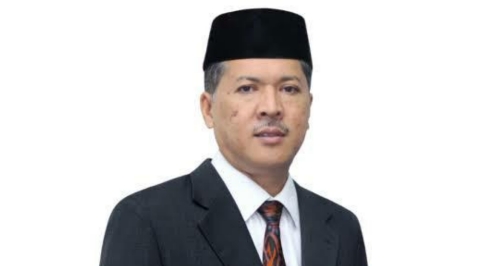 Prof Marwan