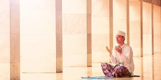 Amalan Sederhana Membawa Banyak Pahala Selama Ramadhan