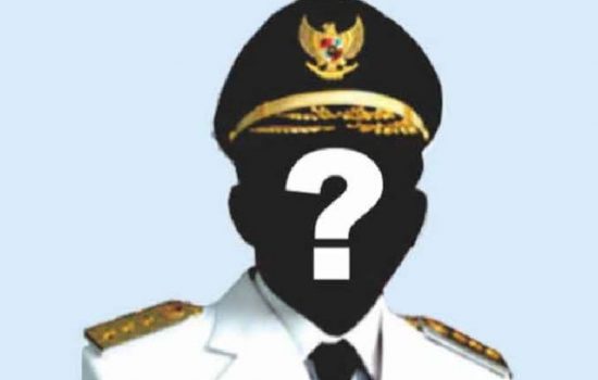 Mengintip Sosok PJ Gubernur Aceh dari Celah PARPOL Lingkaran Istana
