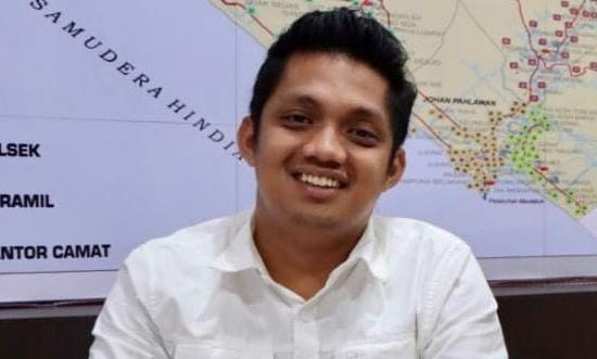 Remaja Aceh Barat Meninggal Gantung Diri, Ini Penyebabnya