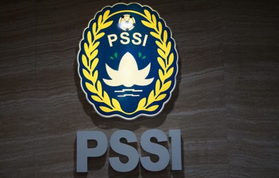 Enam Klub Liga 1 Desak PSSI Gelar KLB, Ini Daftarnya.