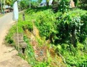 Jalan Milik Kabupaten Nagan Raya Semakin Mengkhawatirkan, Kadis PUPR : Tidak Cukup Anggaran