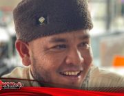 Sikap PJ Bupati Aceh Barat Berhentikan Dua Pejabat, Begini Pandangan Tgk Dayah