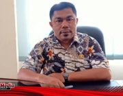 Inspektorat Tegaskan Mantan Keuchik Di Aceh Barat, Jangan Membandel !!!