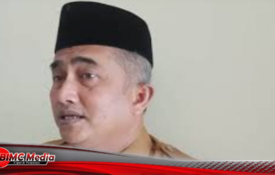 Pemerintah Kabupaten Aceh Barat Buka Calon Keanggotaan Badan Baitul Mal Periode 2024-2029