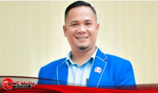 Fraksi Sada Kata Usulkan Putra Daerah Untuk Jabat PJ Walikota Subulussalam