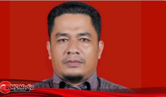 Bawaslu Aceh Barat Diminta ungkap kasus politik uang di Pemilu 2024