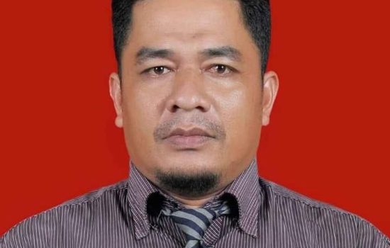 Jelang Idul Fitri, MES Aceh Barat minta Perbankan Beri Pelayanan Prima Pada Masyarakat