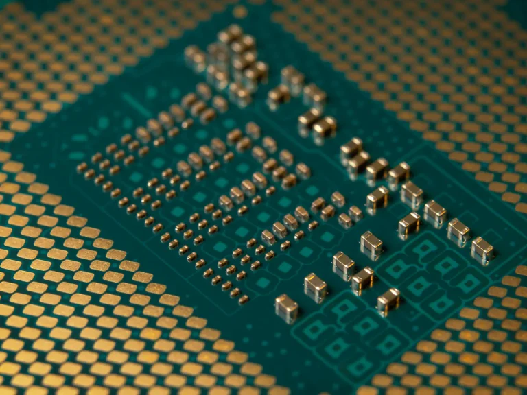 featured image