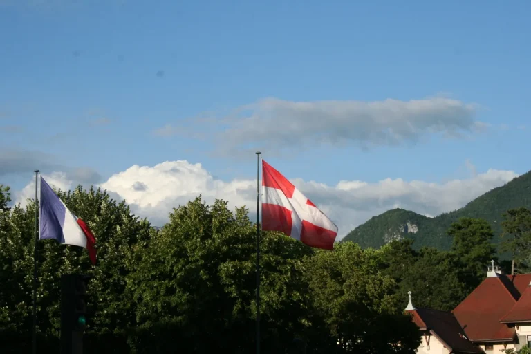 featured image