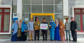 Bank Aceh